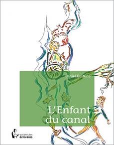 Dessin de Daniel Quiterio